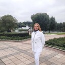 ���������� ������-��-����, ���� ������� ����, 43 ����, ������������ ��� c�������� ���������