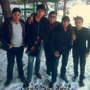 ���������� ������, ���� ������� Xcho, 33 ����, ������������ ��� ������, ����� � ���������, c�������� ���������