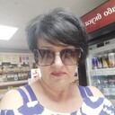  ,   , 60 ,  