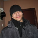  ,   Fuckkiller, 31 ,   