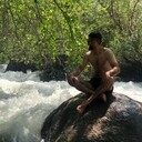 ���������� �������, ���� ������� �����, 29 ���, ������������ ��� ������, ����� � ���������, c�������� ���������, ���������