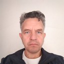 ���������� ����������, ���� ������� Serg, 38 ���, ������������ ��� ������, ����� � ���������, c�������� ���������