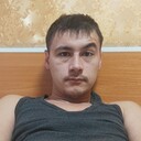 ���������� �����������, ���� ������� �����, 34 ����, ������������ ��� ������, ����� � ���������