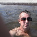 ���������� �����������, ���� ������� ��������, 46 ���, ������������ ��� ������, ����� � ���������, c�������� ���������