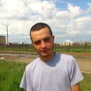 ���������� ������, ���� ������� Ҹ��, 34 ����, ������������ ��� ����� � ���������, c�������� ���������, ���������