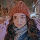 ���������� ������, ���� ������� ����, 27 ���, ������������ ��� ����� � ���������, c�������� ���������