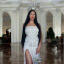 ���������� ��������, ���� ������� ���������, 39 ���, ������������ ��� ����� � ���������