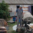  ,   , 47 ,   ,   , 