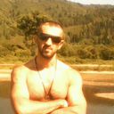  ,   , 48 ,  