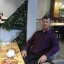  -,   , 41 ,   ,   