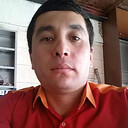 ���������� ������, ���� ������� ������, 39 ���, ������������ ��� ������, ����� � ���������, c�������� ���������, ���������