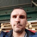 ���������� �������, ���� ������� ����, 41 ���, ������������ ��� ������, ����� � ���������