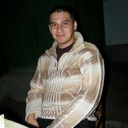  ,   Murik, 35 ,  