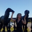 ���������� �����-���������, ���� ������� ���, 102 ����, ������������ ��� ����� � ���������, c�������� ���������, ���������