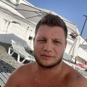  ,   , 33 ,   