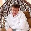 ���������� ������, ���� ������� ���������, 42 ����, ������������ ��� ����� � ���������, c�������� ���������