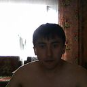 ���������� �����������, ���� ������� Anvar, 40 ���, ������������ ��� ����� � ���������, c�������� ���������