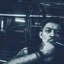 ���������� ������, ���� ������� ���������, 34 ����, ������������ ��� ������, ����� � ���������