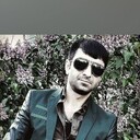 ���������� ��������, ���� ������� �����, 34 ����, ������������ ��� ������, ����� � ���������