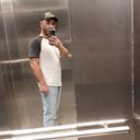 ���������� ������, ���� ������� ������, 40 ���, ������������ ��� ������, ����� � ���������, c�������� ���������, ���������