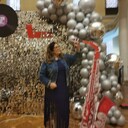  ,   , 65 ,   ,   , c , 