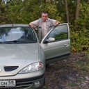  ,   , 55 ,     , c 