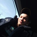  ,   , 25 ,   ,   , c , 