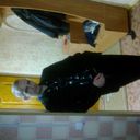 ���������� ��������, ���� ������� ����, 37 ���, ������������ ��� ����� � ���������, c�������� ���������