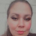  ,   RE_KA, 37 ,   c 
