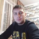 ���������� ������, ���� ������� �����, 33 ����, ������������ ��� ������, ����� � ���������, c�������� ���������