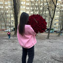  ,   , 32 ,     , c 