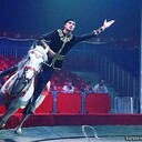  ,   Azamat, 30 ,   ,   
