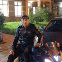  ,   , 45 ,   ,   , c 