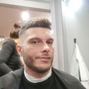 ���������� �������, ���� ������� �������, 41 ���, ������������ ��� ������, ����� � ���������