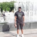 ���������� �����-���������, ���� ������� ����, 39 ���, ������������ ��� ������, ����� � ���������