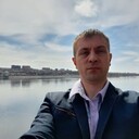 ���������� ���������, ���� ������� �����, 42 ����, ������������ ��� ������, ����� � ���������, c�������� ���������, ���������