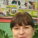  ,   , 49 ,   