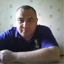 ���������� ����, ���� ������� �����, 50 ���, ������������ ��� ������, ����� � ���������, c�������� ���������