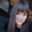  ,   Veronika, 29 ,     , c 