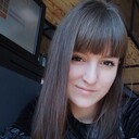  ,   Veronika, 28 ,     , c 