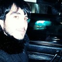 ���������� ����, ���� ������� Anar, 34 ����, ������������ ��� ������, ����� � ���������, c�������� ���������