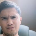 ���������� ������, ���� ������� �������, 28 ���, ������������ ��� ������, ����� � ���������, c�������� ���������, ���������