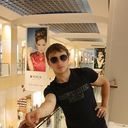 ���������� ����, ���� ������� ������, 35 ���, ������������ ��� ������, ����� � ���������, c�������� ���������