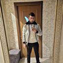 ���������� ������, ���� ������� ����, 26 ���, ������������ ��� ������, ����� � ���������