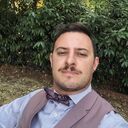  ,   , 46 ,   ,   , c , 