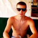 ���������� �������, ���� ������� Alex, 34 ����, ������������ ��� ������, ����� � ���������