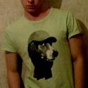 ���������� �����-���������, ���� ������� Andrey, 36 ���, ������������ ��� ������