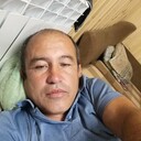  ,   A, 32 ,   ,   