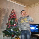  ,   , 32 ,     , c 