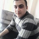  ,   Mahir, 37 ,   , 